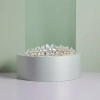 Fashionable jewelry, hair accessories, elegant and refined ladies' headwear set Specification image